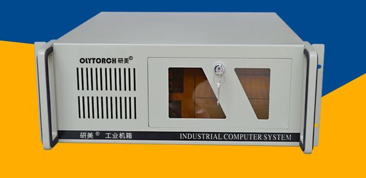 4u-520A.jpg